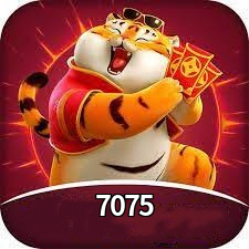 7075