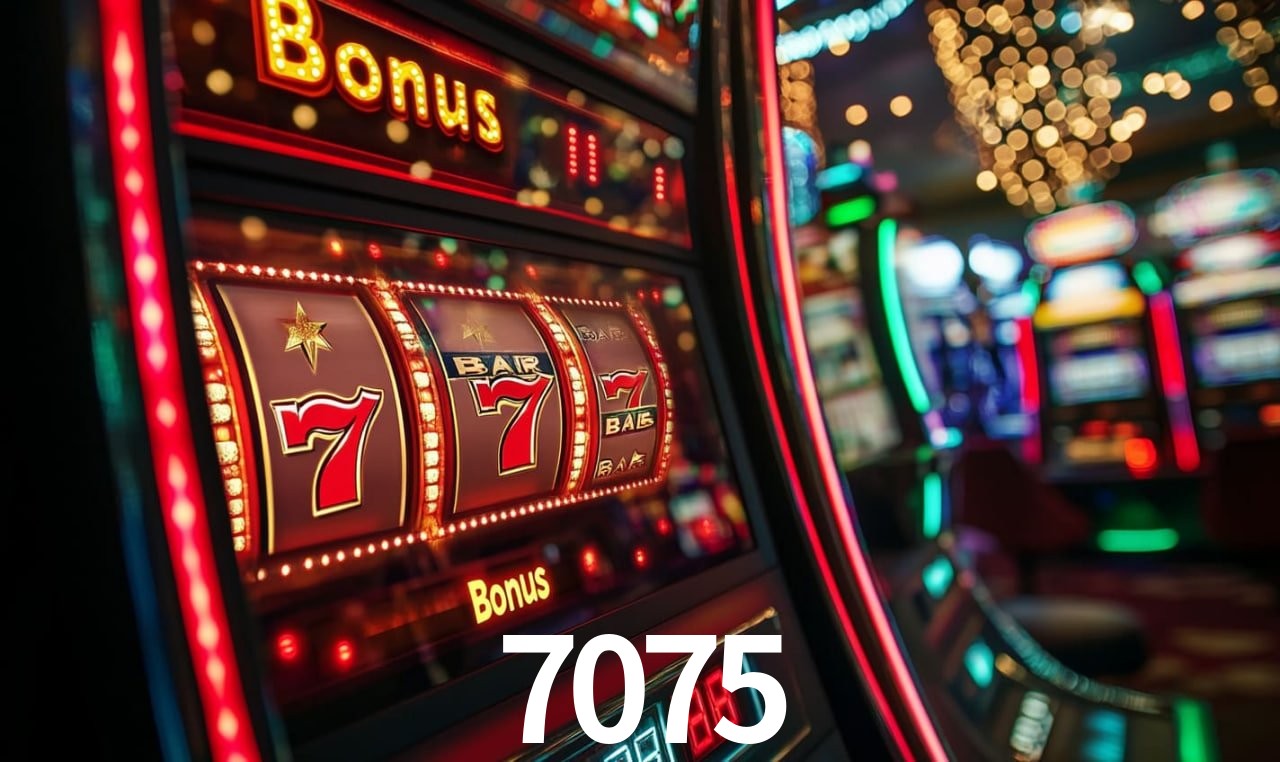 7075,7075.com