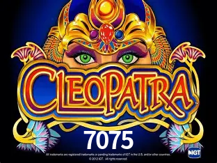 Desvendando o Mundo dos Jogos Virtuais na 7075