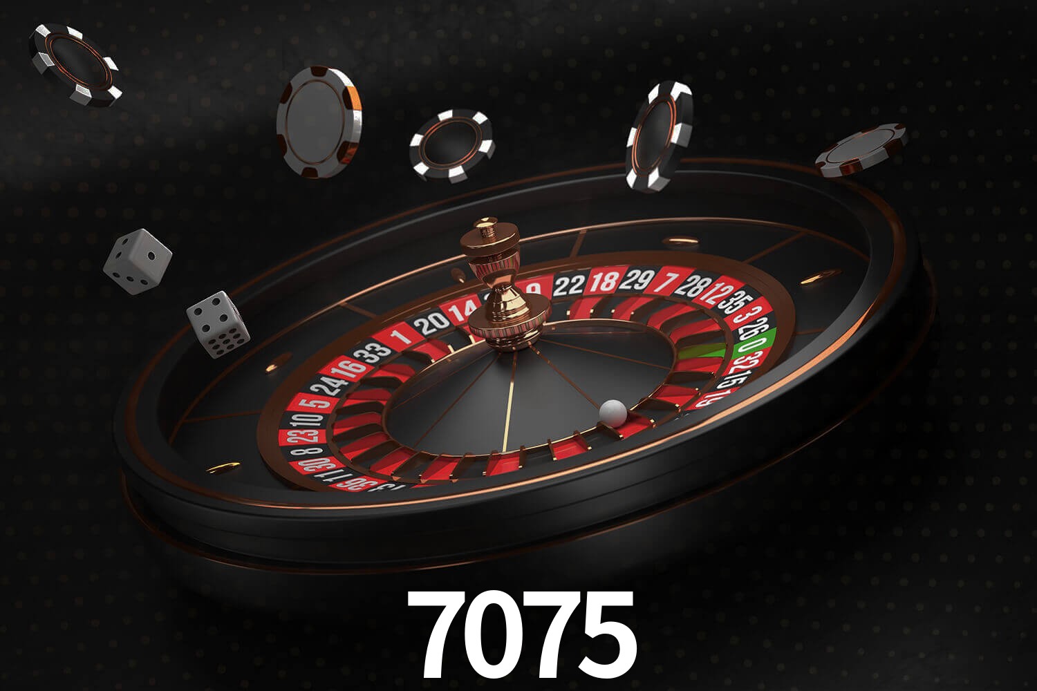 7075 bet
