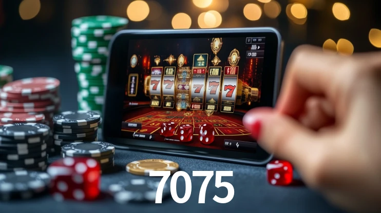 Premium Interface 7075