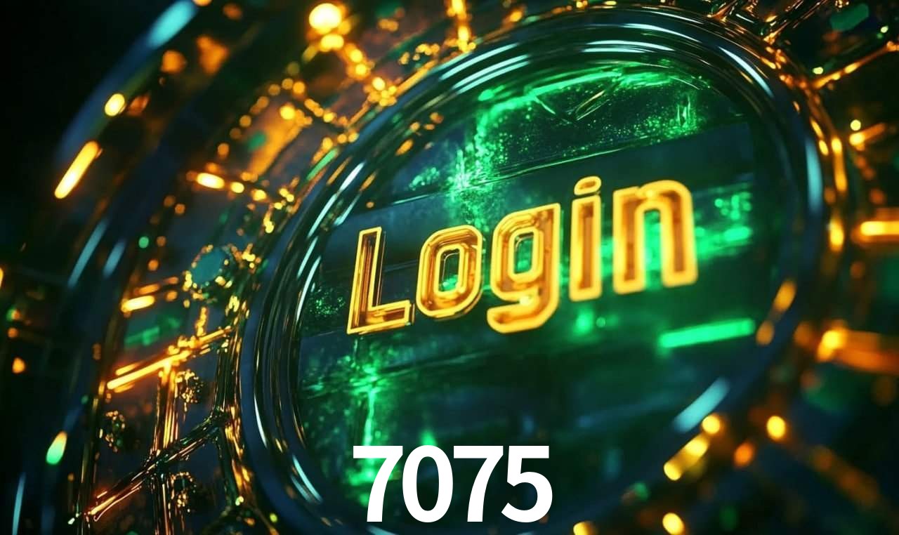 7075 bet — painel ao vivo com cotações dinâmicas