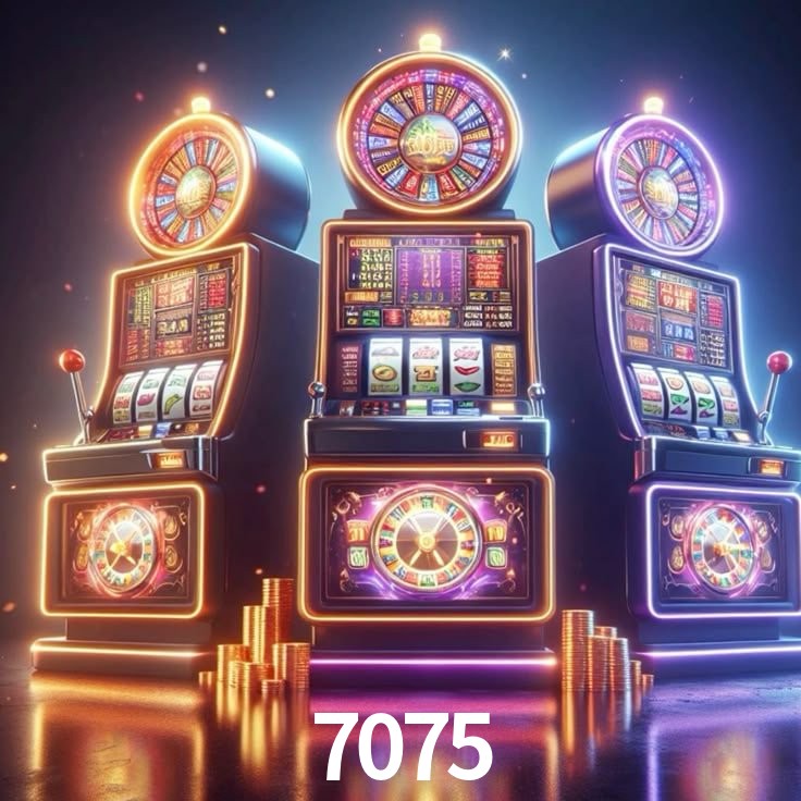 7075