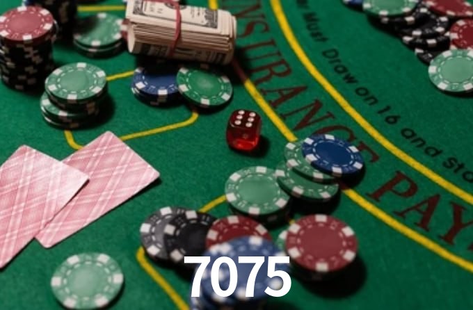7075 bet