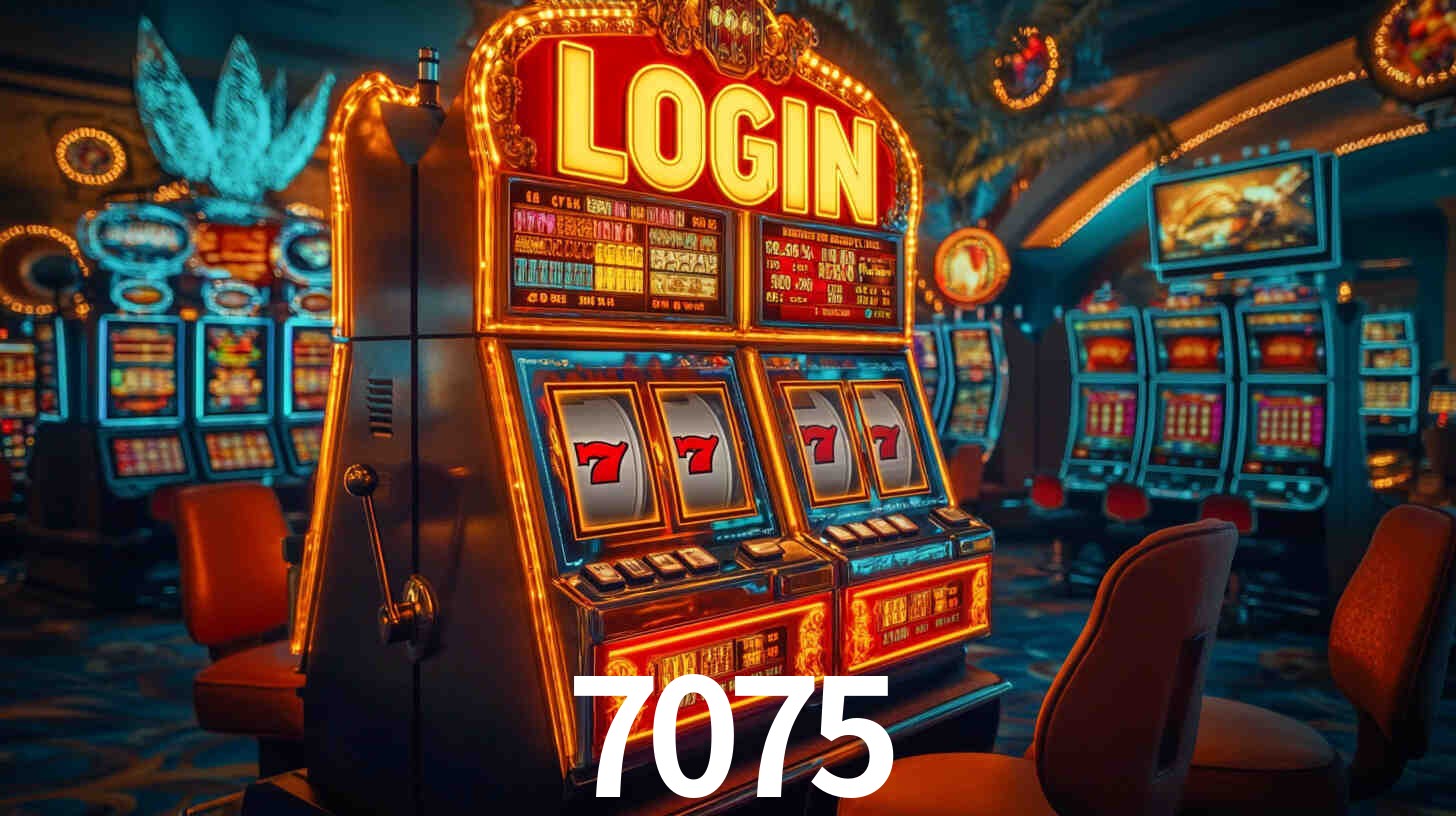 7075 bet