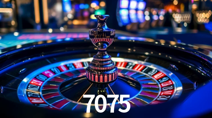 7075 bet