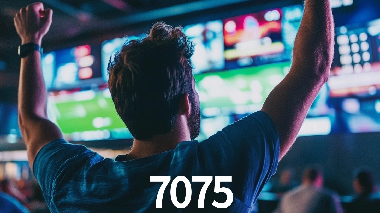 7075,7075.com