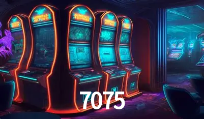 Descubra a Essência do 7075: Nossa História e Compromissos