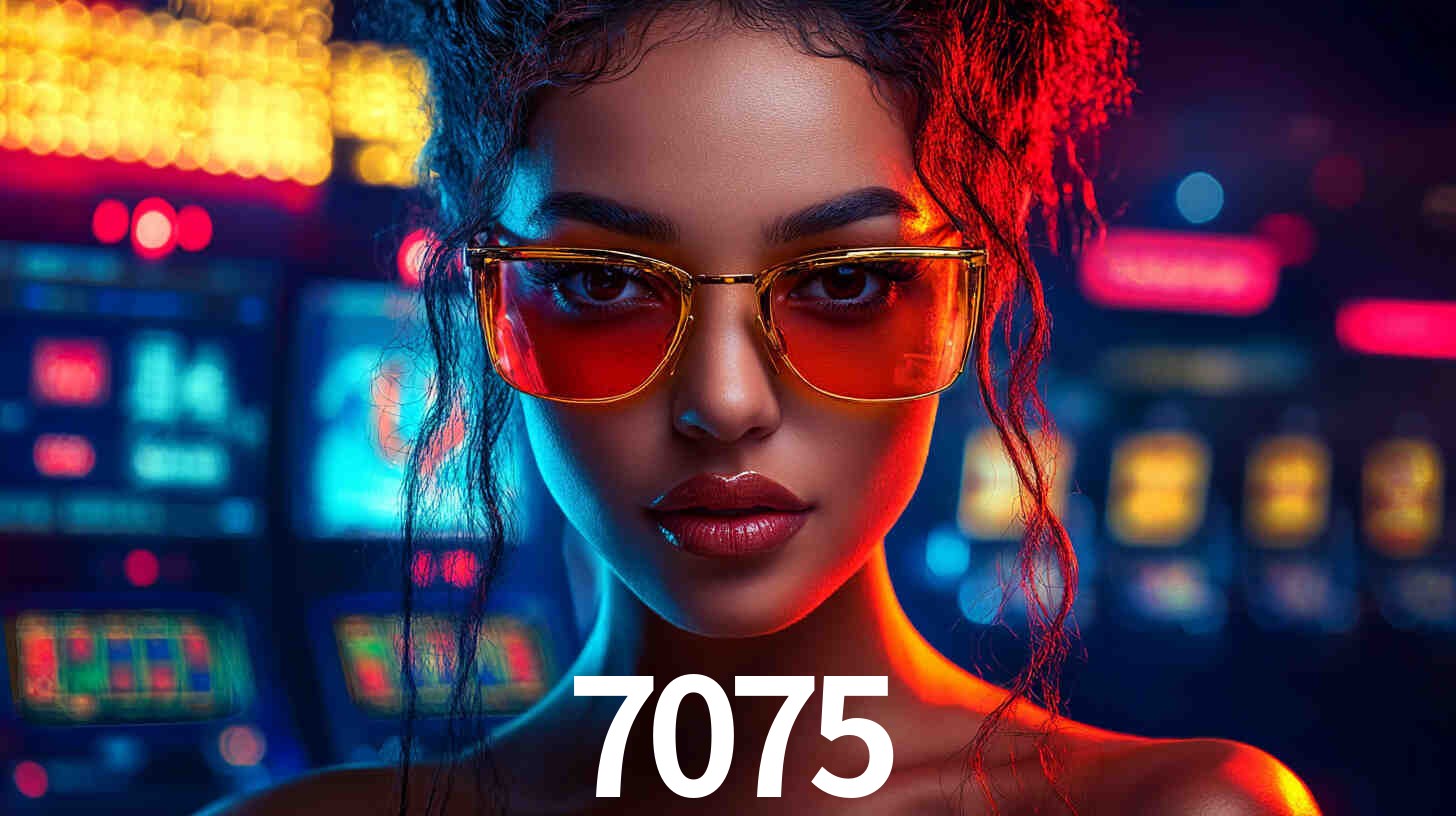 Explorando a Categoria de Eventos em Apostas na 7075
