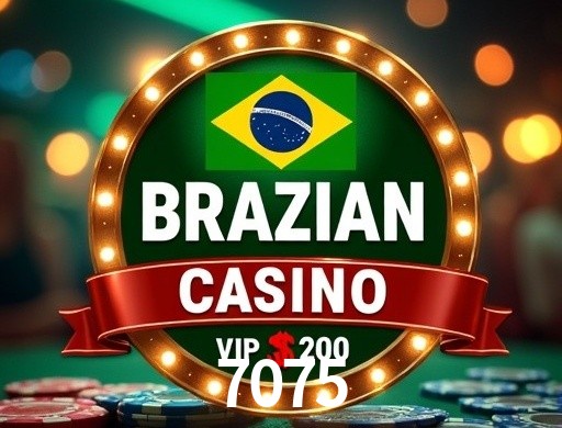 7075 login — configurações de segurança e proteção de conta