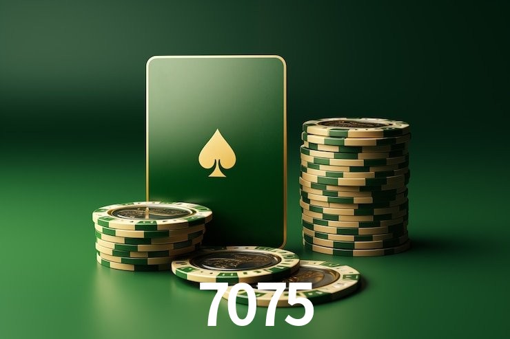 Crash Games Strategies 7075