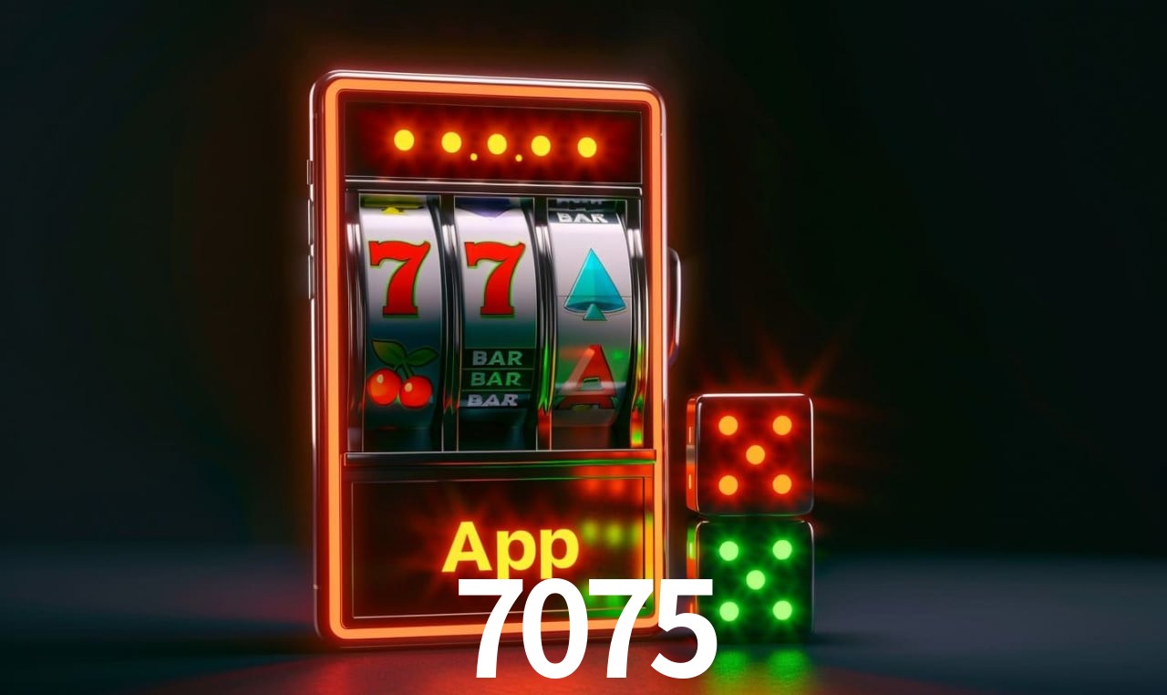 Avaliações dos Jogadores 7075