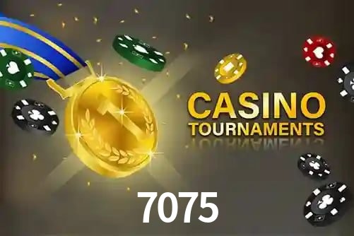7075 ajuda online — ticket PIX com comprovante E2E
