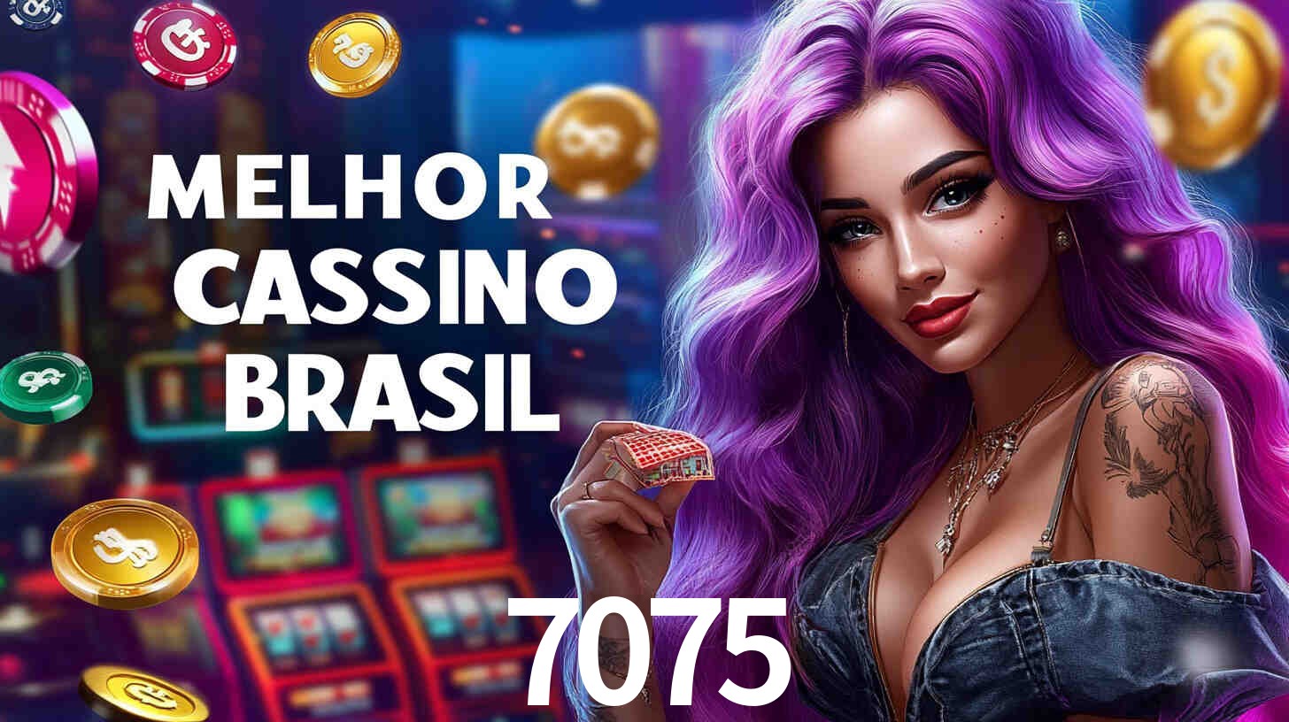 Descubra a Essência do 7075: Nossa História e Compromissos