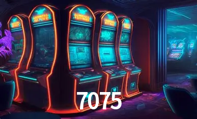 A Emoção da Loteria na 7075: Uma Chance de Mudança de Vida