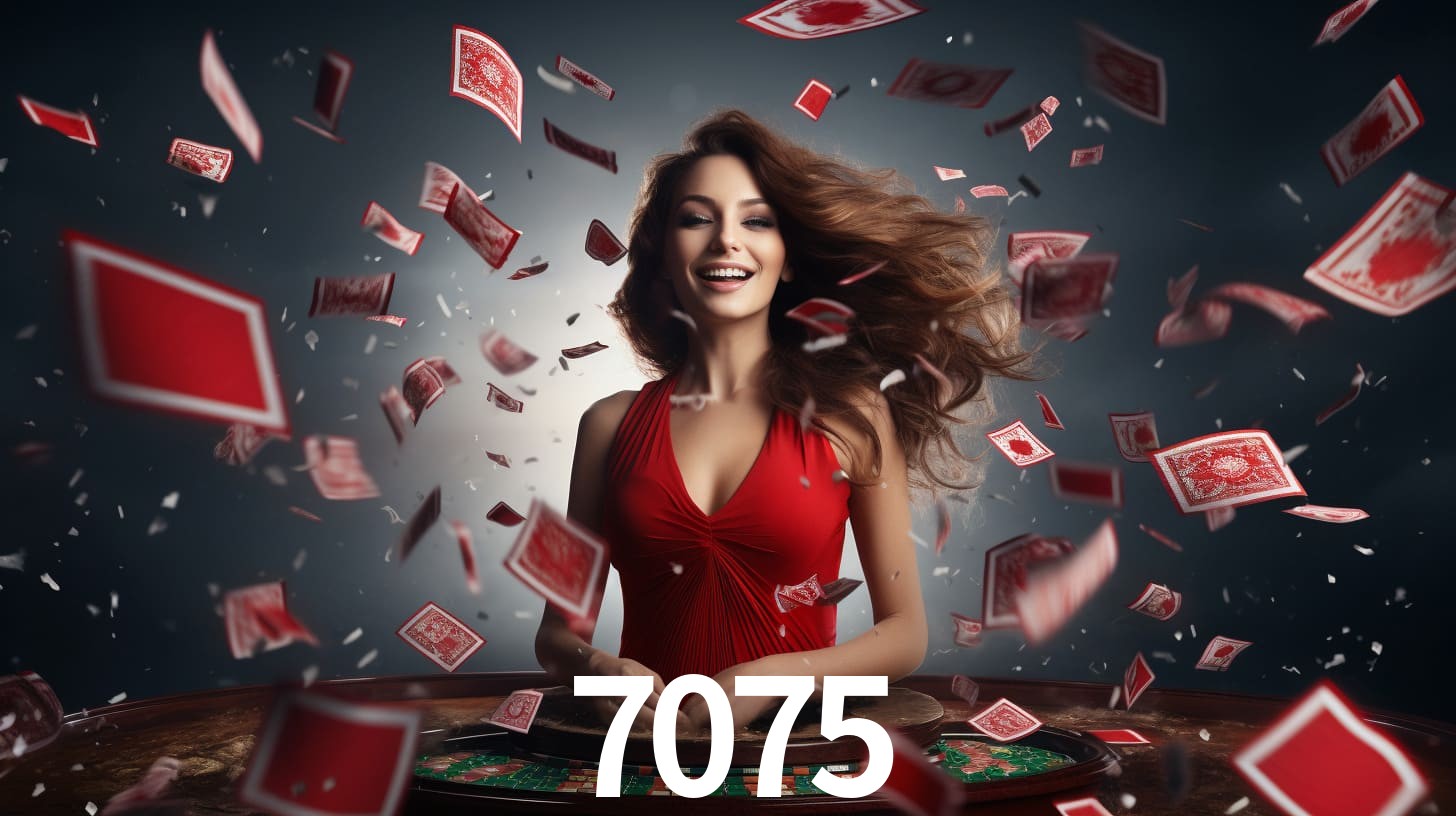 Programa VIP 7075