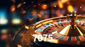 Promoções Sazonais 7075