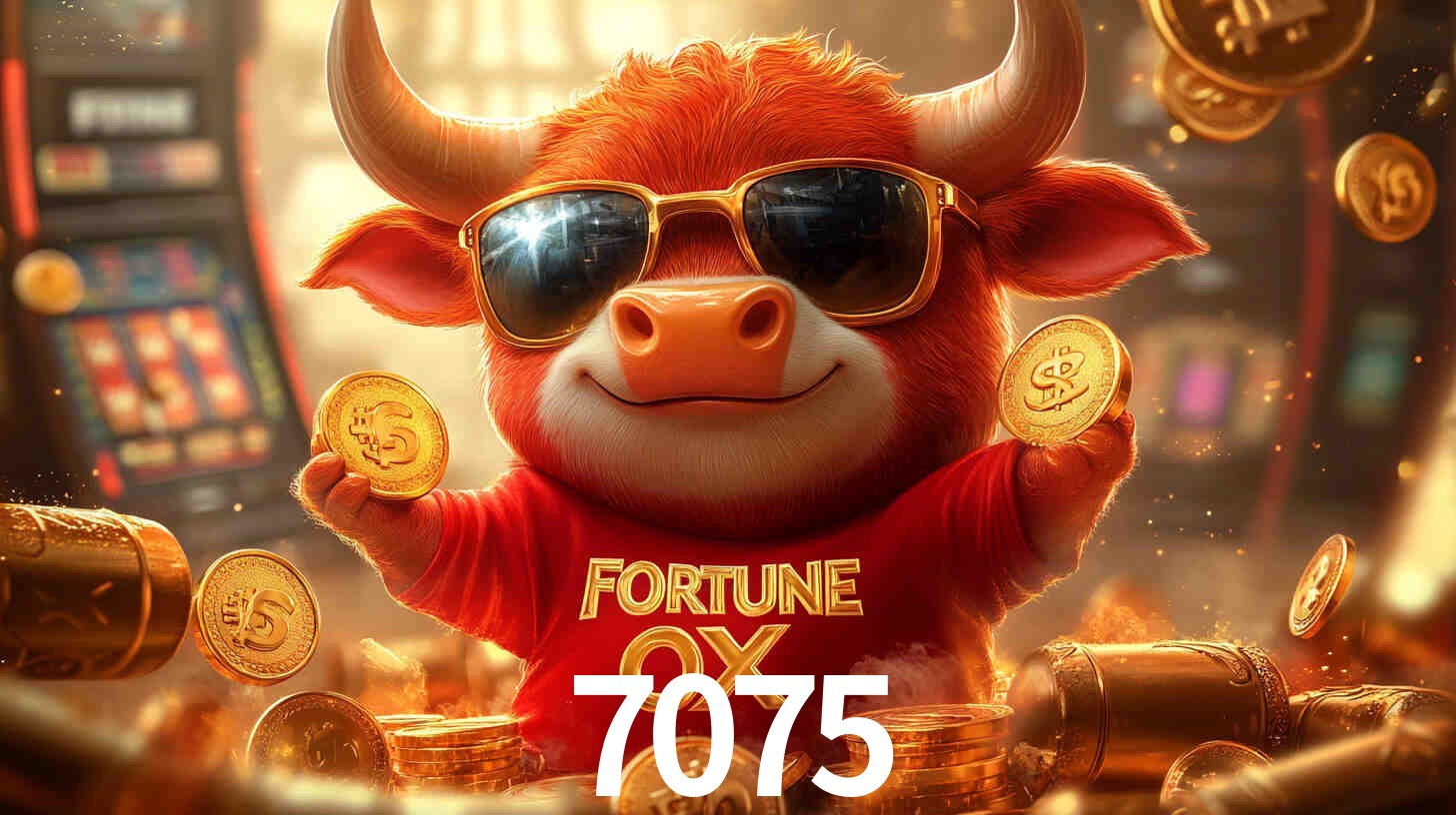 7075,7075.com