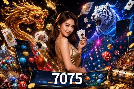 Basketball Betting 7075