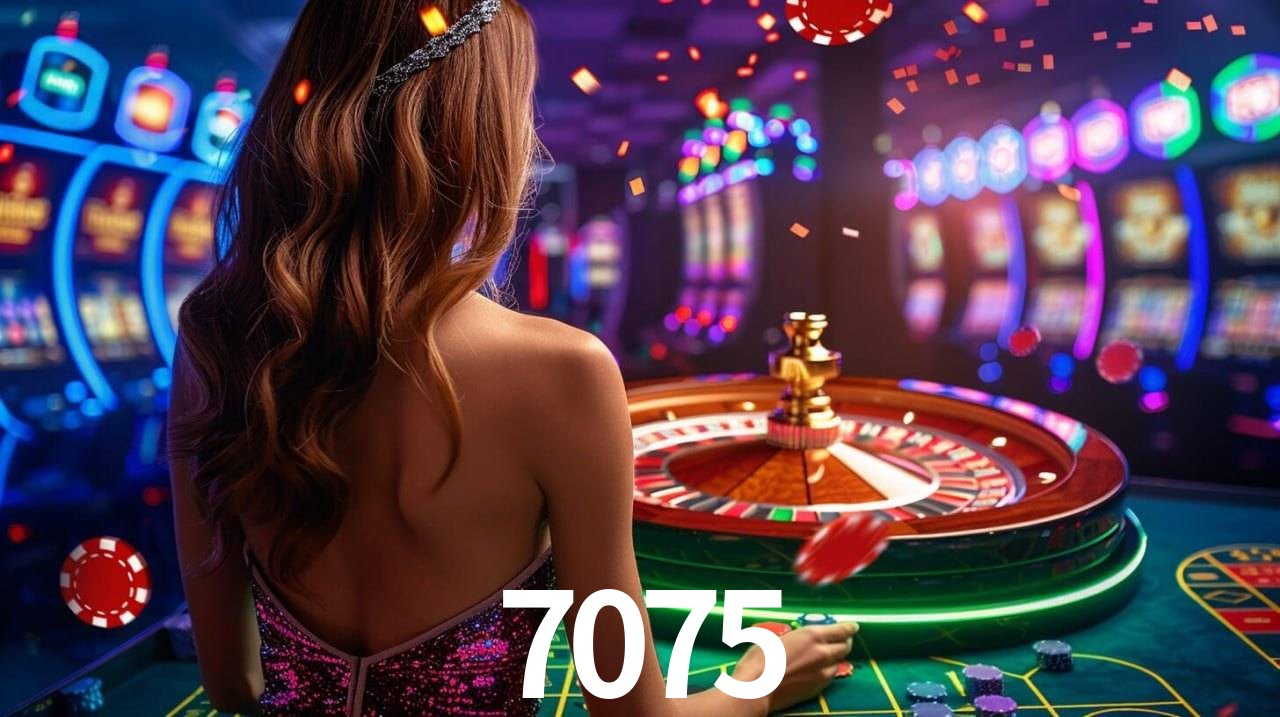 7075 bet — mercados de futebol e esportes no app