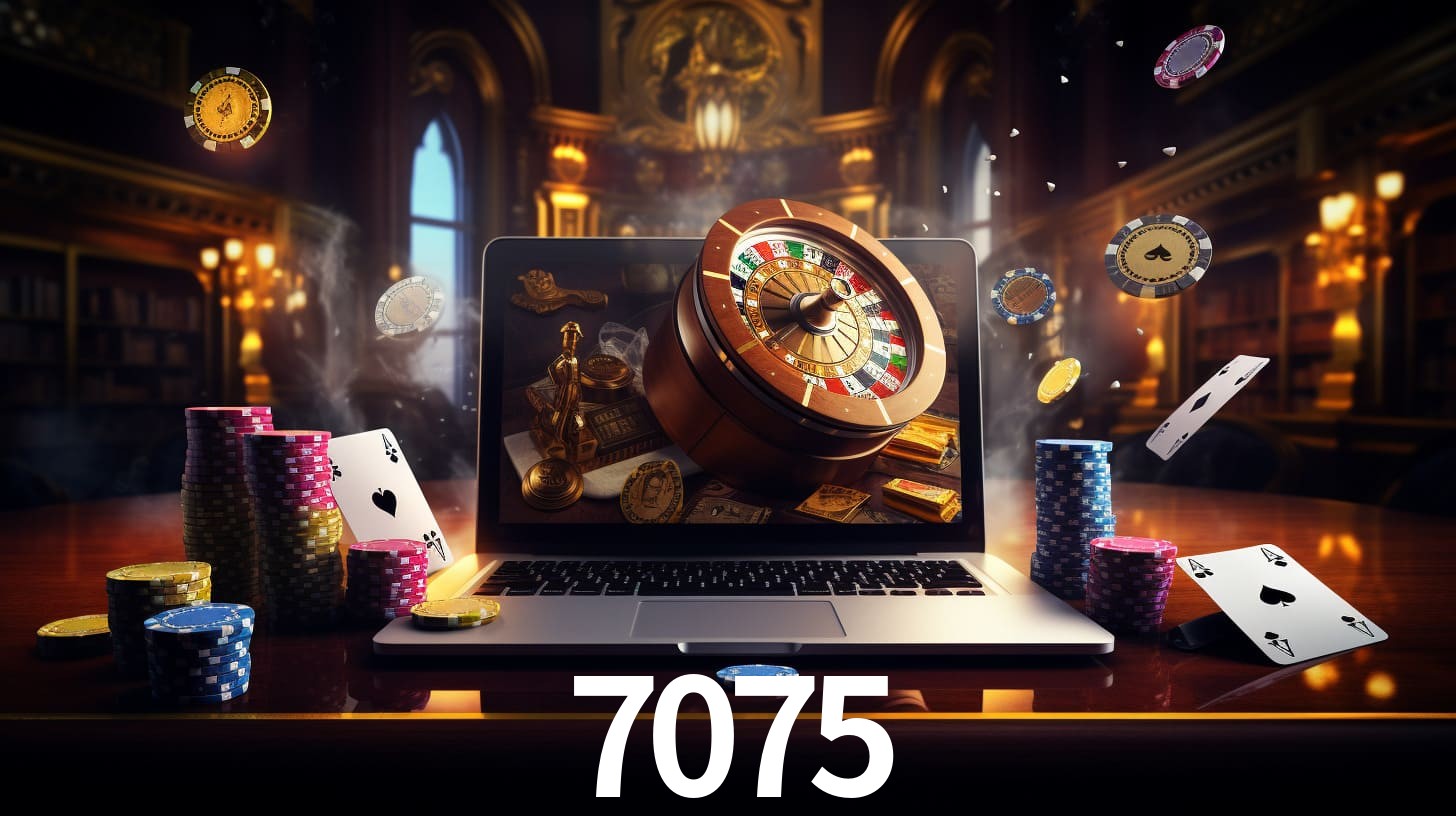 Tournaments 7075