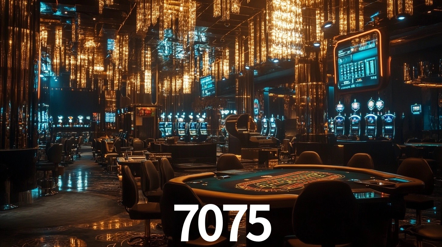 7075.com
