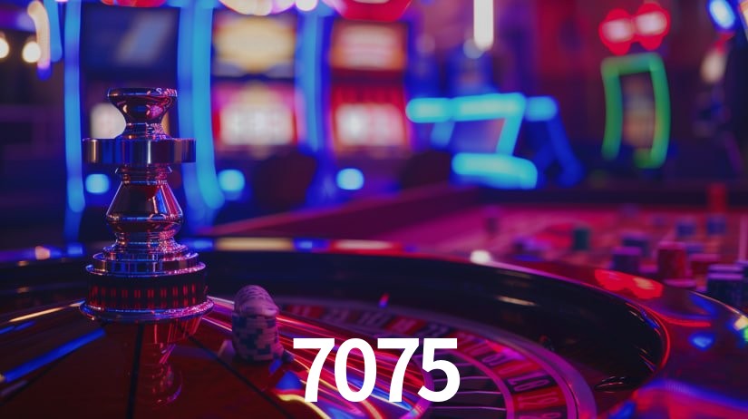 7075.com
