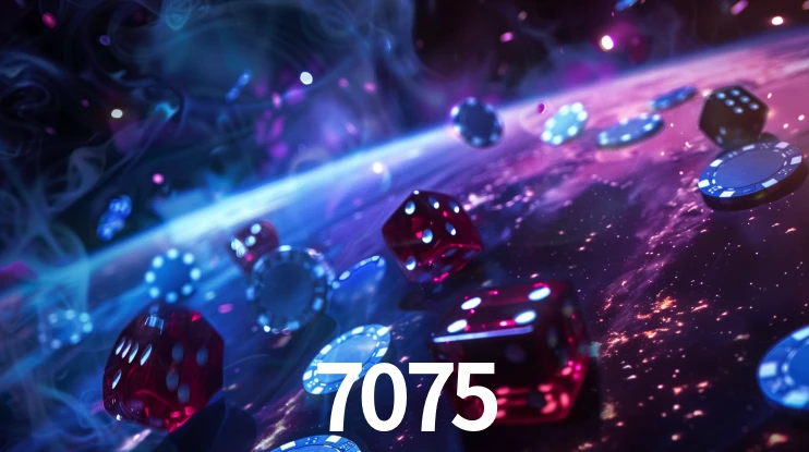 Quick Registration 7075