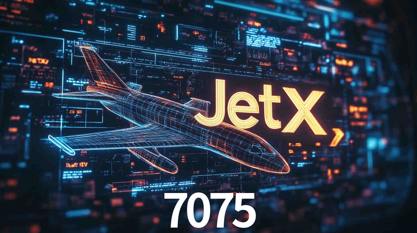 A Experiência Imersiva dos Cassinos Ao Vivo no 7075