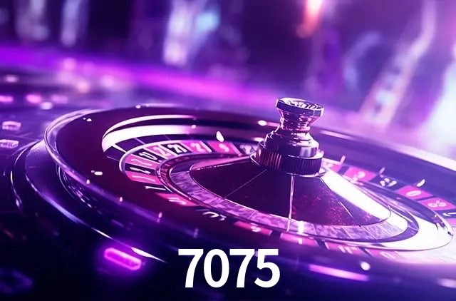 7075 FAQ — perguntas frequentes usuários Brasil