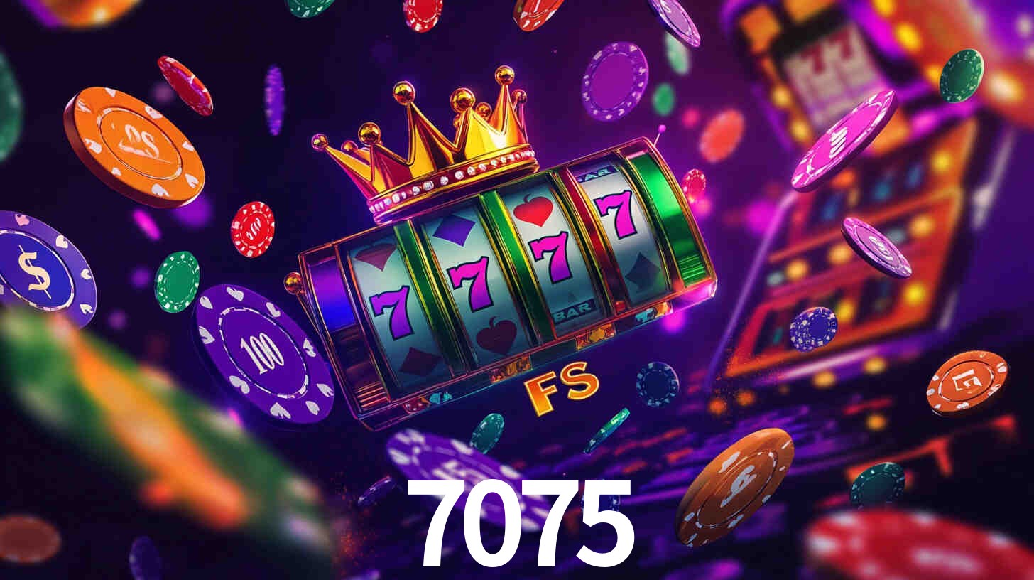 Exclusive Games 7075