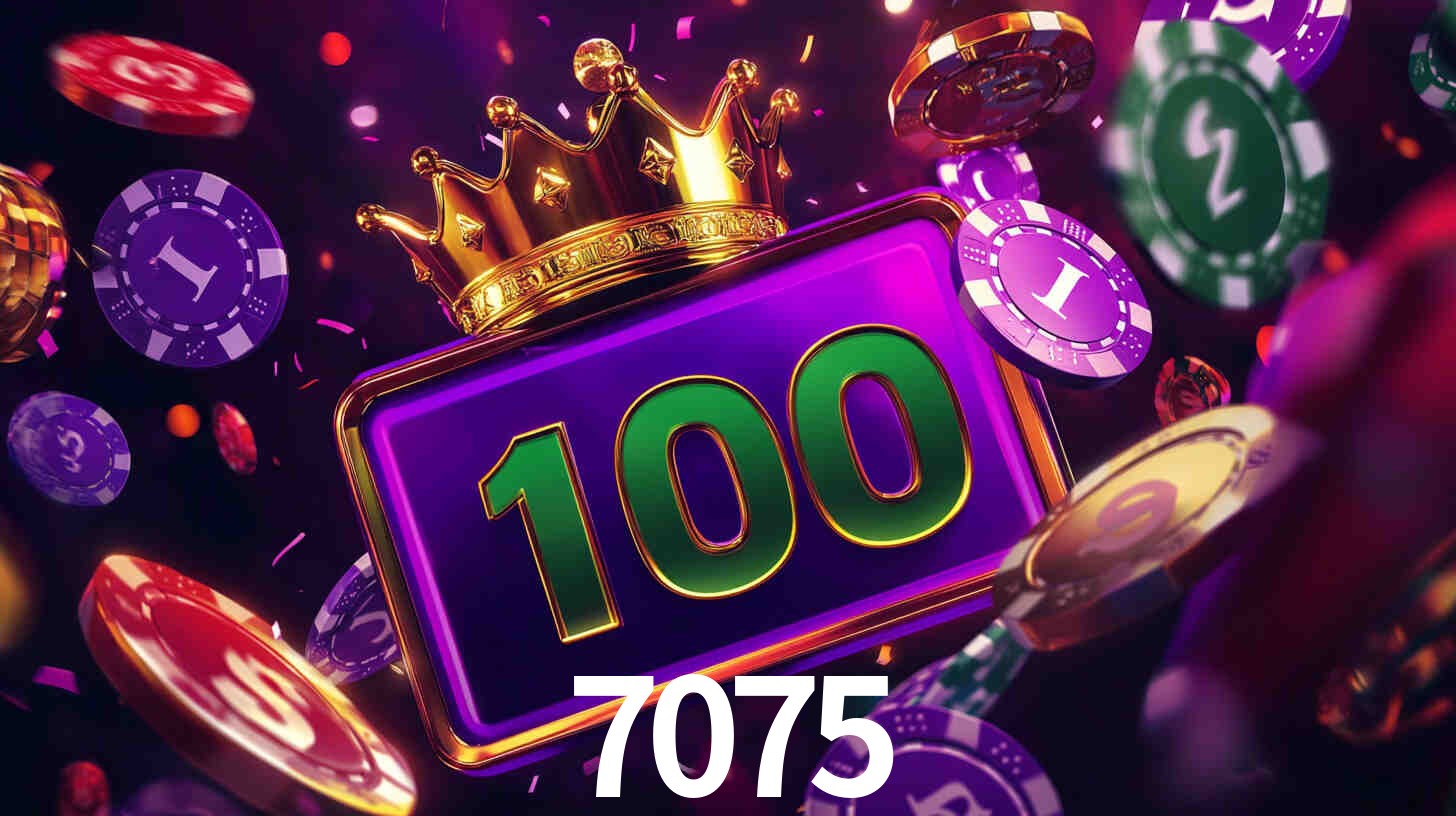 Instant EasyPaisa 7075