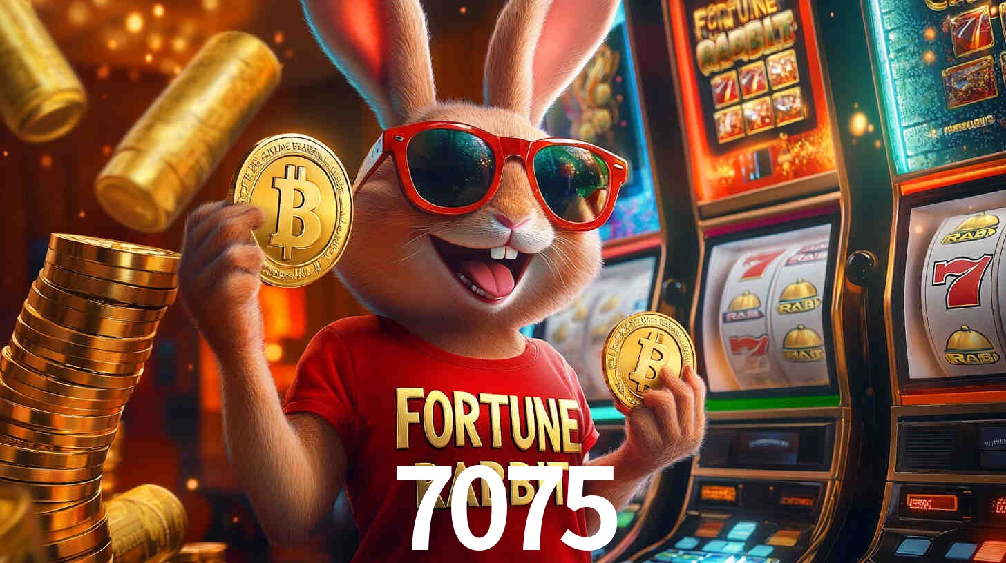 Descubra o Programa VIP da 7075: Vantagens Exclusivas para Jogadores