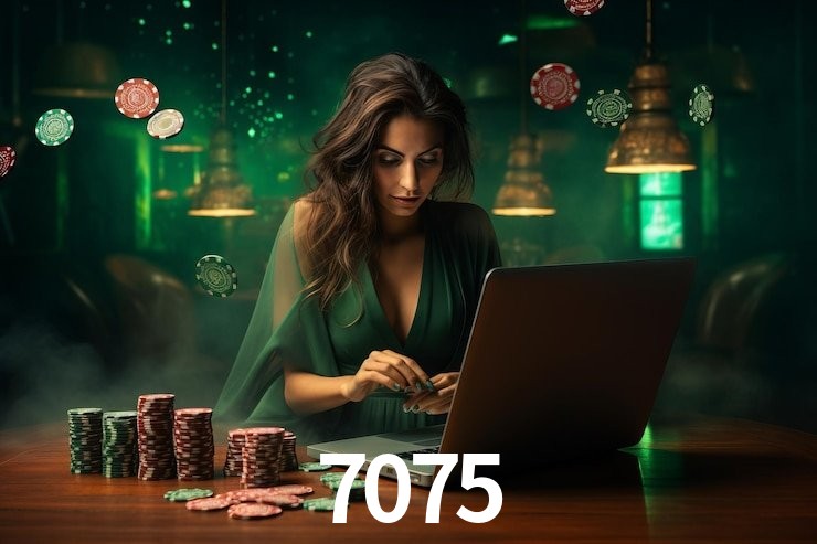 7075.com