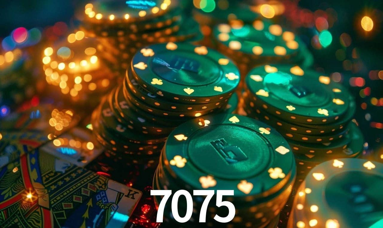 Estratégias Crash Games 7075