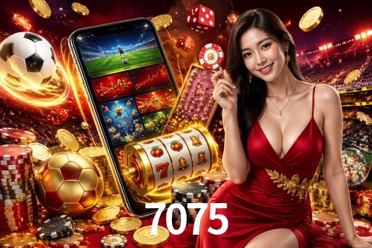 Football Betting 7075