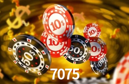 Estatísticas Crash Games 7075