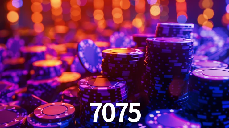 7075,7075.com
