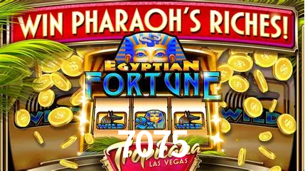 Descubra a Magia dos Jogos de Arcade no 7075