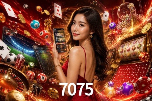 Weekend Specials 7075