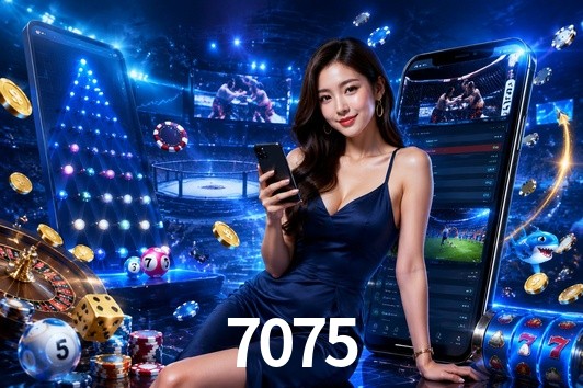 Player Reviews 7075