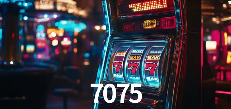 Welcome Bonus - Golden Dragon