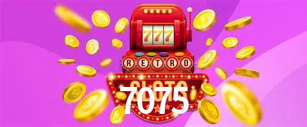 Slot Games Collection