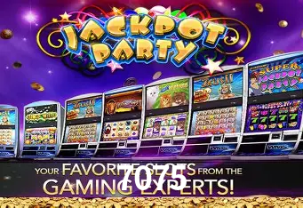 Prosperity Fortune Tree - PG Soft Slot