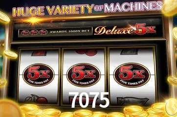 The Great Icescape Slot - PG Soft