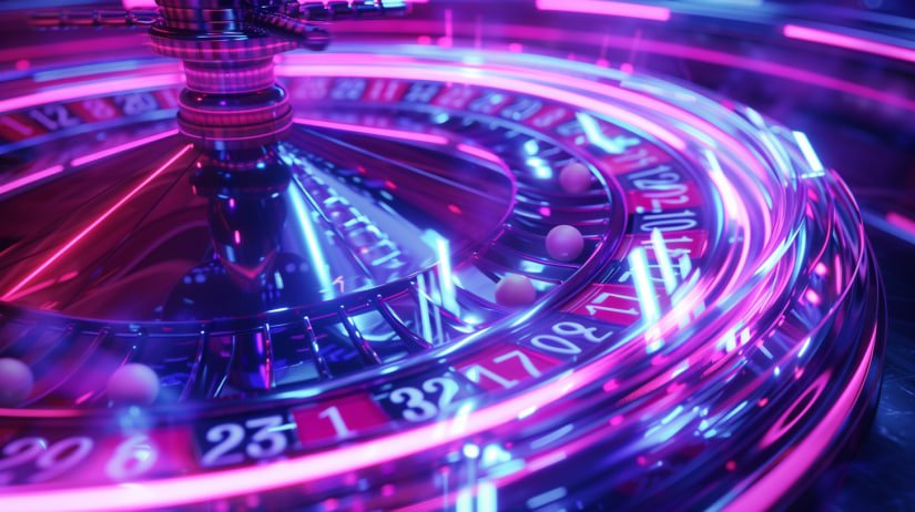 Gates of Olympus Slot - Pragmatic Play