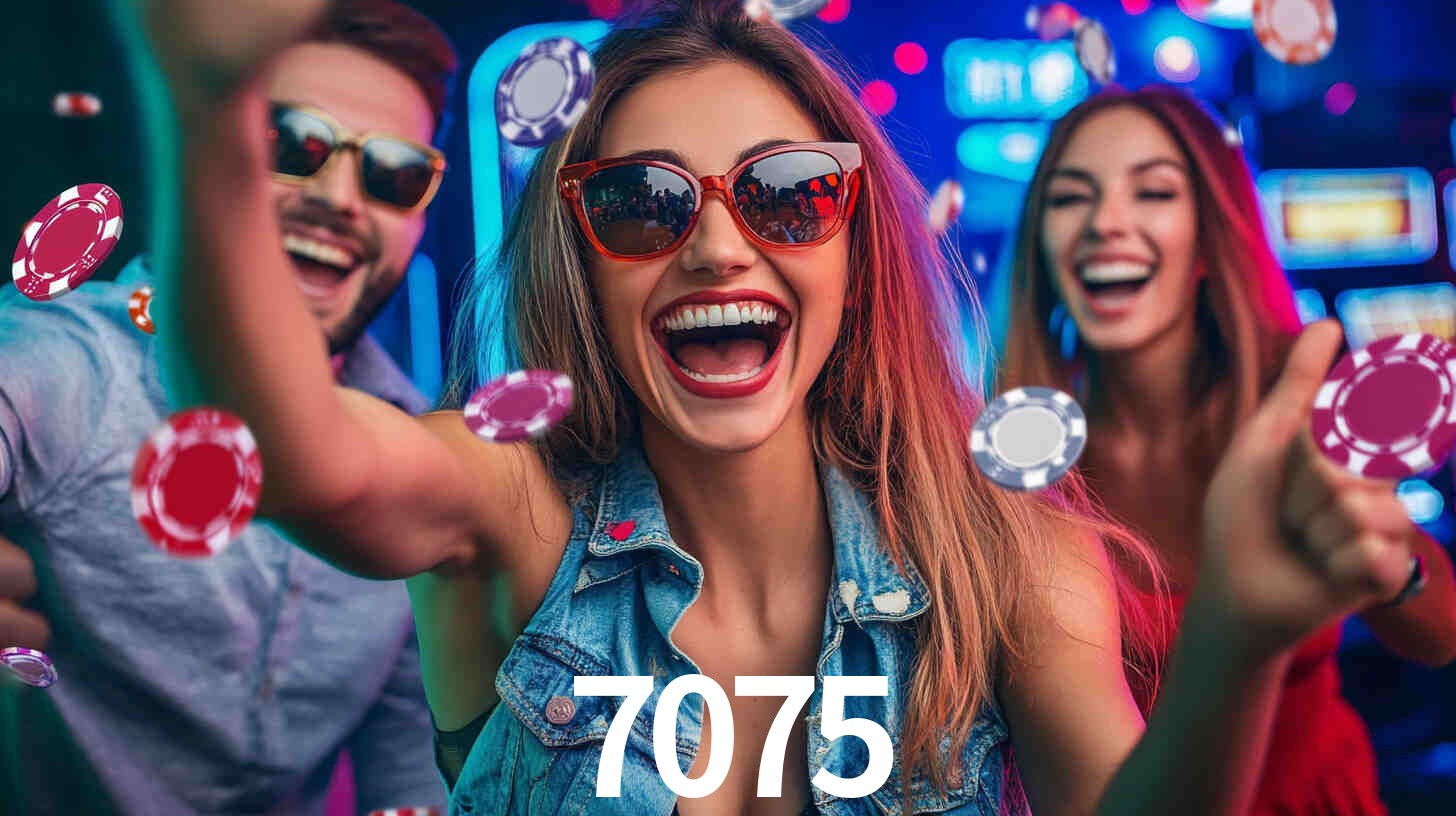 Platform Infrastructure